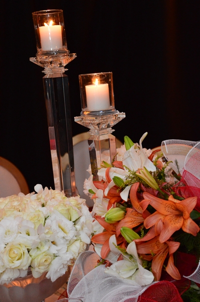 Celebrate Service Phoenix D'or